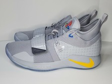 pg 2.5 size 14
