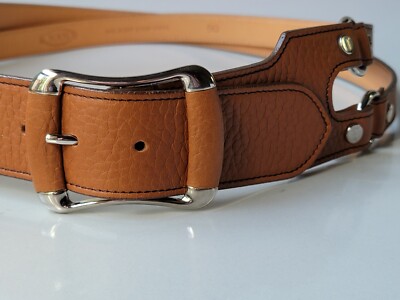 TODS TOD display picture 1