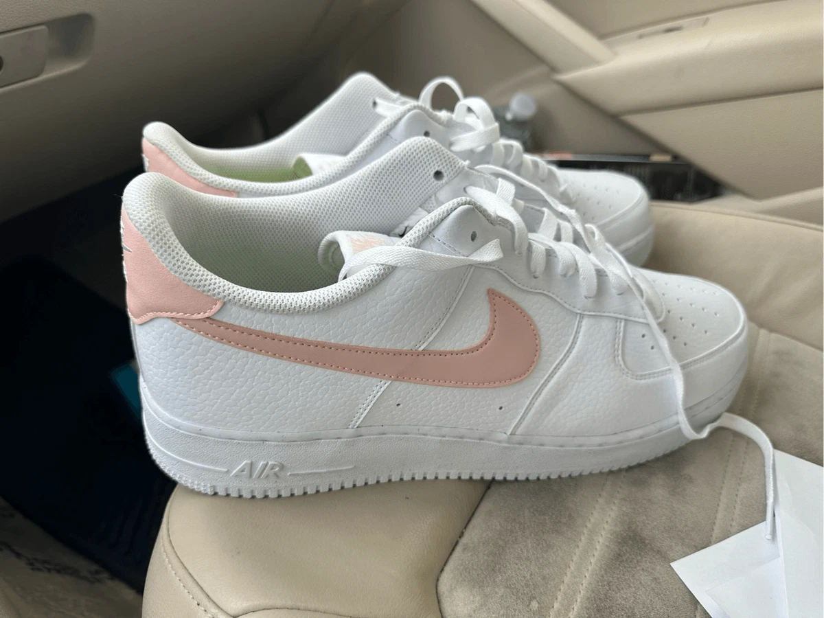 Nike air force 106 sale