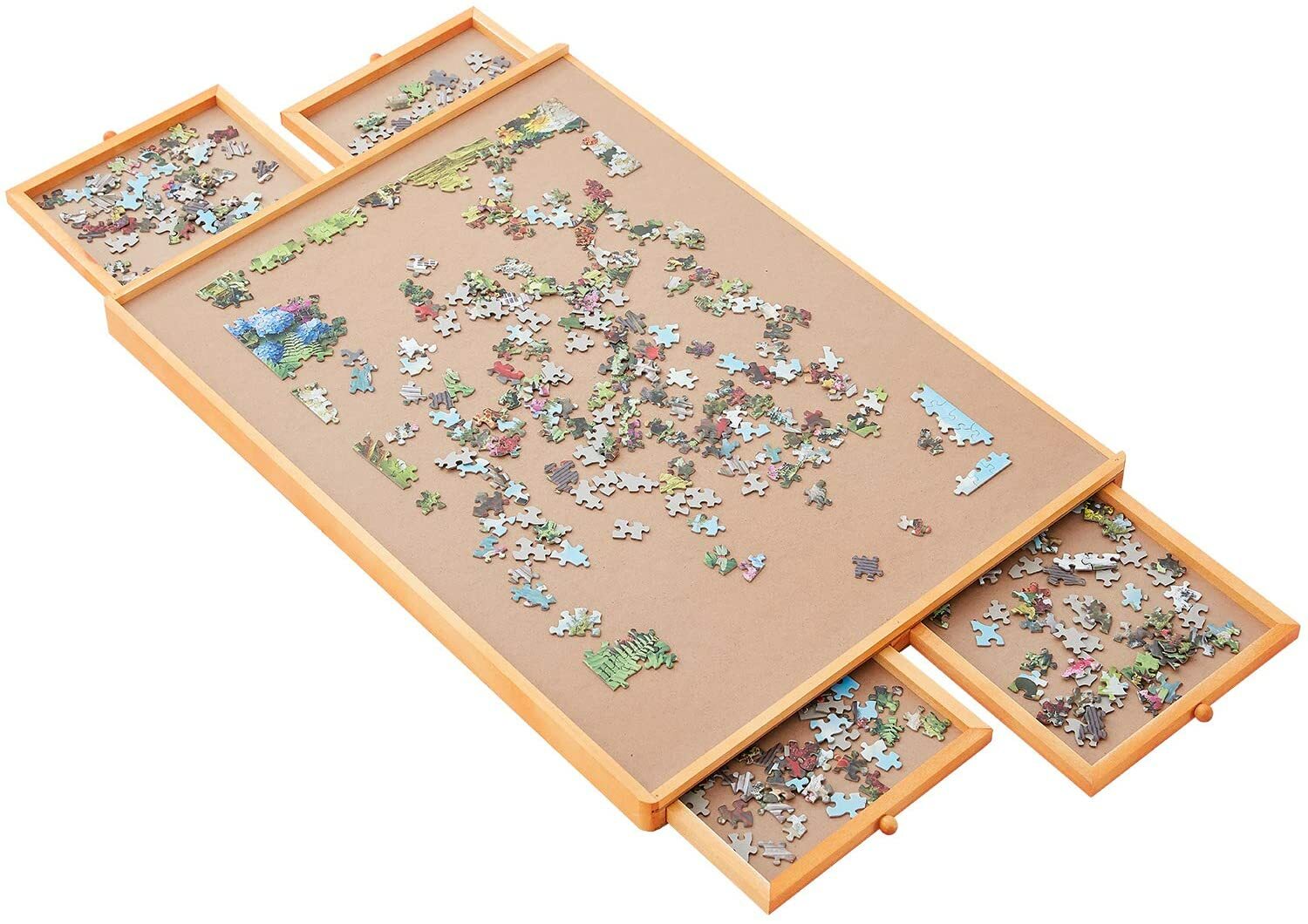 grimms butterfly puzzle