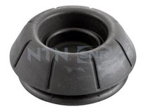 Snr Domlager FederbeinstüTzlager KBLF41821 FüR Chevrolet Nubira Daewoo Lacetti