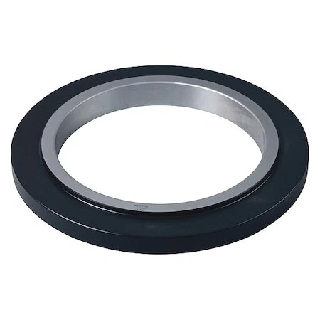 Mitutoyo 177-301 Setting Ring 6"