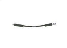 Bremsschlauch für BOSCH 1 987 481 091 AUDI ALLROAD C5 (4BH) 2.7 2000-2005