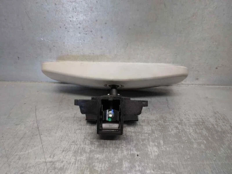 8201661695 Interior Mirror for DACIA SANDERO III 1.0 TCE 90 2021 5130719 - Image 2 of 4