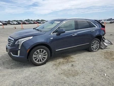 Front CROSSMEMBER SUBFRAME 85120521 2017-2024 CADILLAC XT5