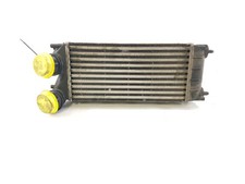 Échangeur air-air /