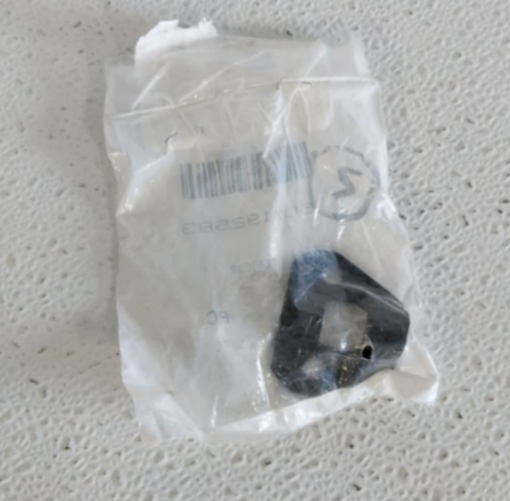 専用2 QTY 2 | 2003-2007 Ski-Doo Snowmobile Engine Timing Chain Tensioner