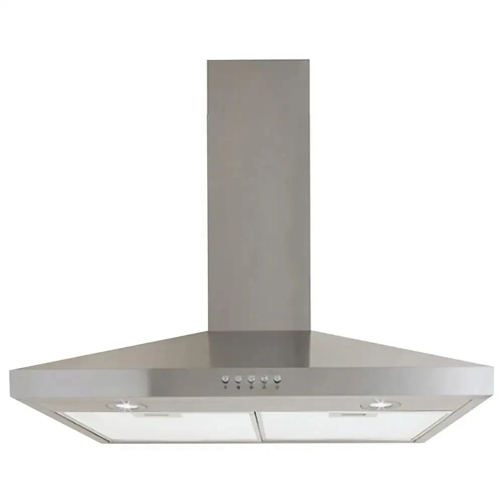 Roma Tivoli MD3WMC30 wall mounted Range hood Stainless professional appliances
Opens in a new window