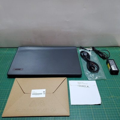 Acer TravelMate P215-52-30HE 15,6''FHD i3-10110U 20GB RAM 512GB SSD 1TB HDD_2,7_6