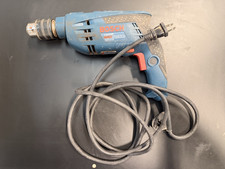 Bosch 1191VSR Hammer Drill