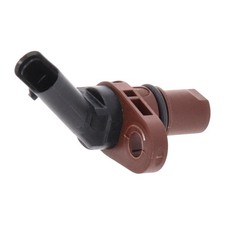 DREHZAHLSENSOR GEBER AUTOMATIKGETRIEBE FÜR AUDI CUPRA FORMENTOR SKODA VW VEMO