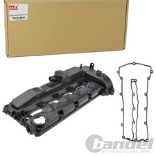 NTY VENTILDECKEL passend f&uuml;r MERCEDES-BENZ C-KLASSE CLS E-KLASSE GLC GLE