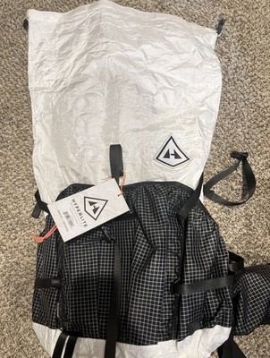 Hyperlite Southwest 40 Large