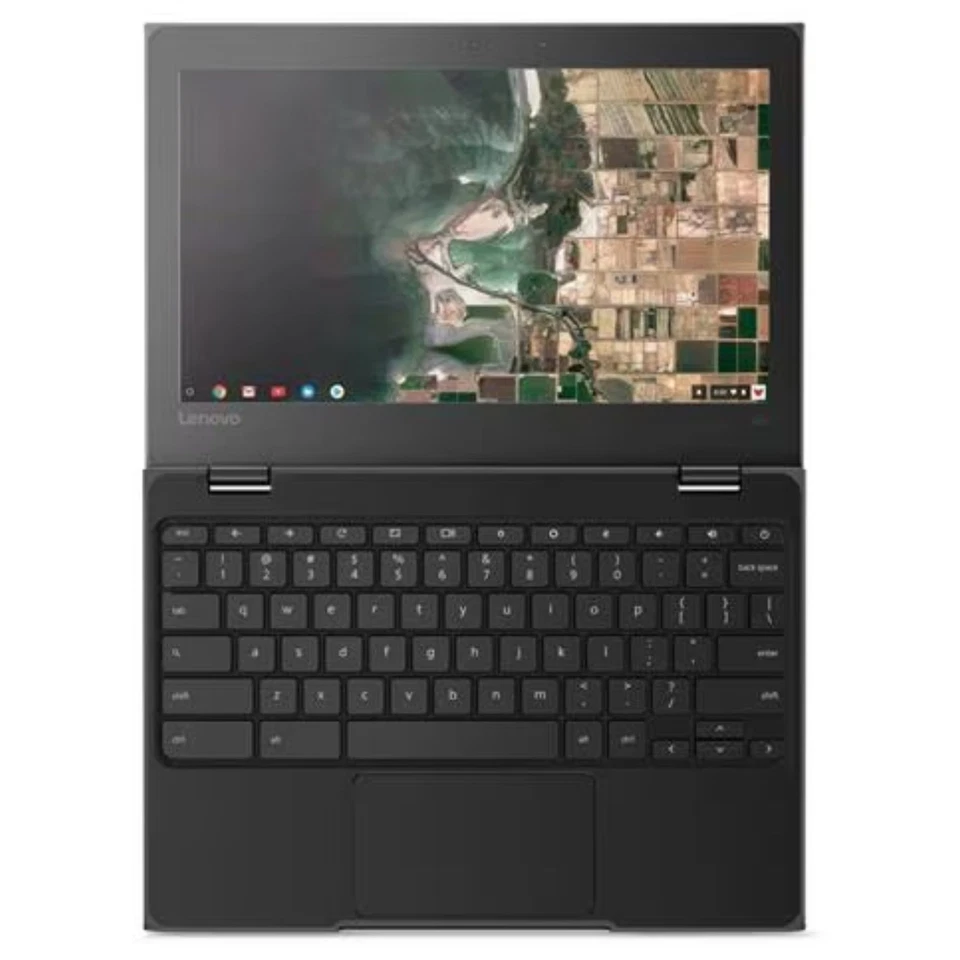 product-image-1