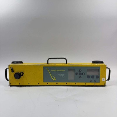 Sunsight Instruments SS-T-Base-Kit-1 Antenna Alignment Tool Kit