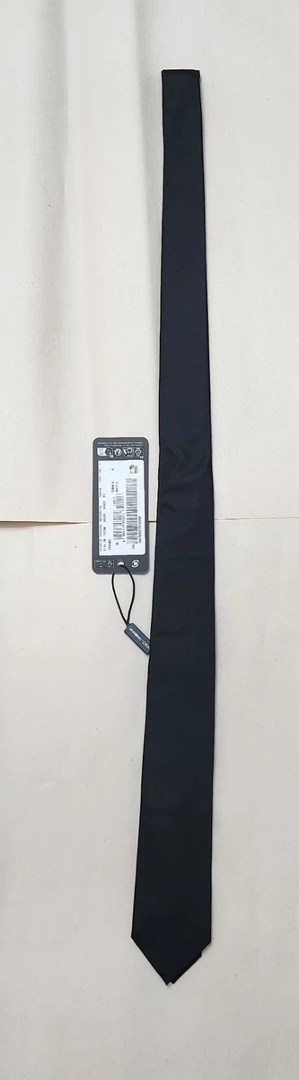 Dolce&Gabbana Men's Ties for sale | eBay