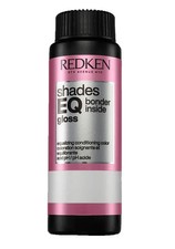 Redken Shades EQ Bonder Inside Hair Toner 2oz...