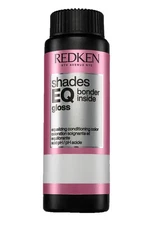 Redken Shades EQ Bonder Inside Hair Toner 2oz – Choose any Shade (NIB)