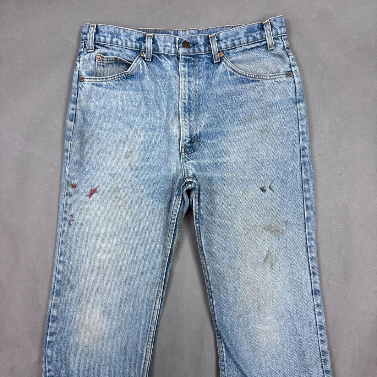 Levi's 517 36 Size Jeans for Men for sale | eBay
