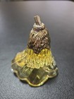 Vintage Avon Petti-Fleur Charisma Cologne 1oz In Original Box,  Full — photo 3