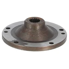 PTO Drive Hub fits Oliver 1750 1755 1855 1950 1955 1850 164103A