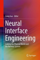 Neural Interface Engineering Liang Guo