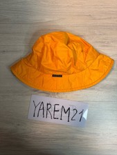 Montbell Hat