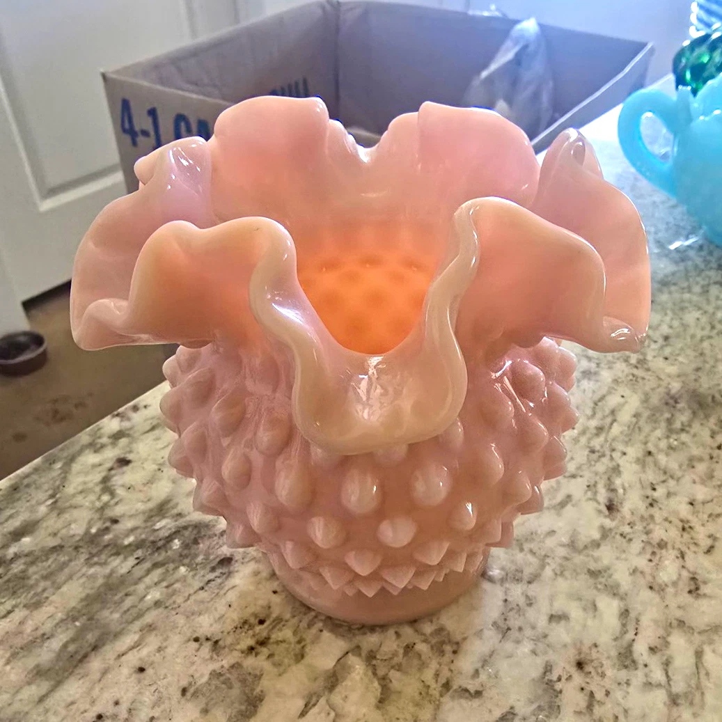置物 pink bud Pink Bud Vase Vases for sale | eBay