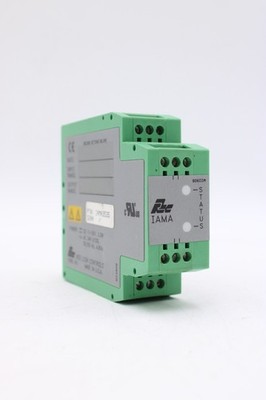 Red Lion Controls IAMA3535 Universal Linear Signal Conditioning Module