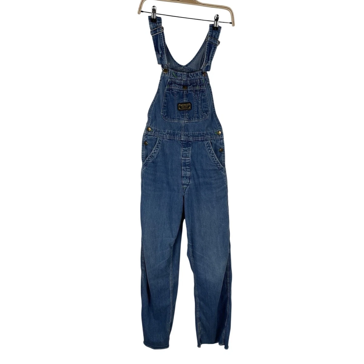 dee cee overalls products for sale | eBay
