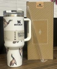 Stanley Quencher 40oz
