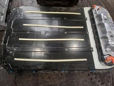 TESLA MODEL 3 EV/Hybrid High Voltage Battery 2017-2025  