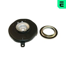 OPTIMAL Reparatursatz Federbeinstützlager F8-6379 für 19 JA0 RENAULT SCÉNIC 2 1