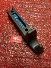 Ford 10 Series Pick Up Hitch Hook 5610 6610 6410 7610 7910 7810 8210 Tractor