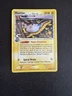 Pokémon Mantine 20/101 50HP Delta Species Rare Dragon Frontiers Lightning