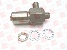 CLIPPARD PV-1P / PV1P (BRAND NEW)