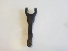 ملابس وإكسسوارات — TOYOTA C-HR X1 Clutch Operating Arm 2.4 Petrol 85kw 2018 26232352