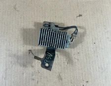 2011-2017 Toyota Sienna Fuel Pump Resistor Module 23080-31160 OEM