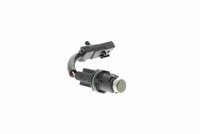 Sensor Raddrehzahl Vorne Links Rechts Vemo V20 72 5237 FÜR Mini ABS Sensor