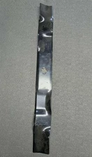 742-025040 MTD Mower Blade for 42" Cutting Decks OEM