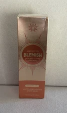 Aigeyouping Blemish Skin Whitening Freckle-Whten & Lighten Spots Mask-100ml