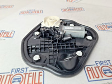 Moteur Audi A7