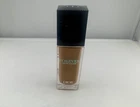 Dior Foundation - CHOOSE SHADE - NO BOX
