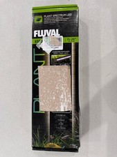 Fluval Plant 3.0 Bluetooth LED 22W, 15-24 / 38-61cm 14520