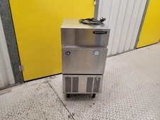 Hoshizaki IM30-CLE Ice Machine Maker. Immaculate Condition Tested 
