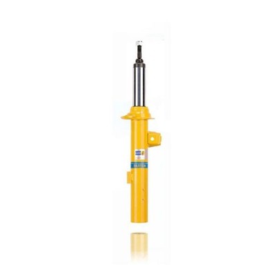 Stoßdämpfer BILSTEIN - B8 Performance Plus BILSTEIN 24-178501