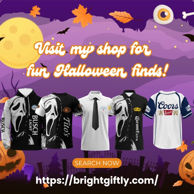 Christmas Suit Hoodie 3D Print Funny Pullover Holiday Ugly Sweater