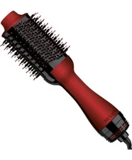 REVLON Salon One-Step Hair Dryer & Volumizer Special Edition RVDR522HOL