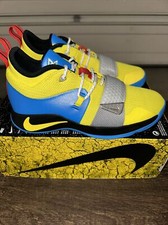 Size 6.5 GS - Nike PG 2.5 Low Wolverine
