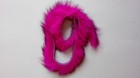 Bild 30 von 51